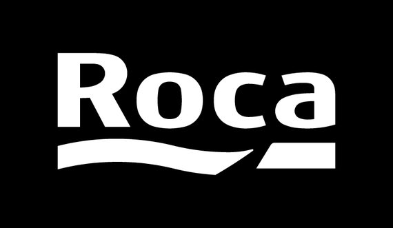 Roca Logo